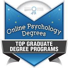 Increasingly, students are turning to online sports psychology degree programs for their training. Ranking Top 25 Graduate Sports Psychology Degree Programs 2019 Online Psychology Degrees