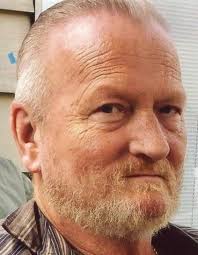 Obituary for Clyde William "Bill" McClymonds, Jr.