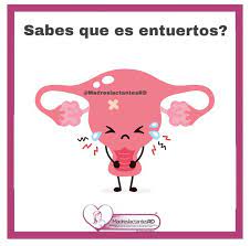 Madres Lactantes Rd Sabes Que Es El Entuerto Espasmos Dolorosos Del Utero Que Se Presentan En La Mujer Luego De Dar A Luz En Sus Primeros Dias Despues Del Parto