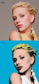 Devin Gosnell (devin3356)