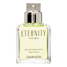 نتیجه جستجوی لغت [eternity] در گوگل