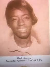 Gail Widmer, RD 2, Moscow, was selected to spend a year in Holland as part  of the student exchange program at NPHS. Feb. 26, 1964, Tribune