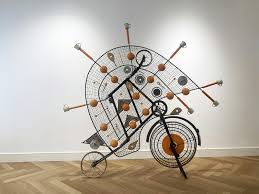 Bildergebnis für Cyrus Kabiru