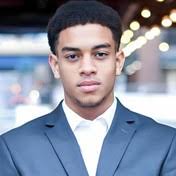 Remembering Homestead High School