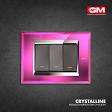 CRYSTALLINE product image