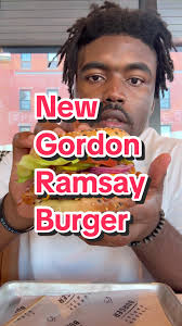 Discover Crazy Good Kitchen's Best Burgers in Boston