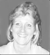 ReNae Stewart Obituary (2004)