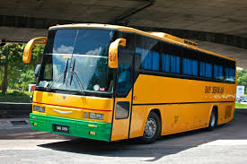 Cam costar hino coaster mini bus 17 ~ 20 seat. Facebook