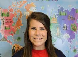 Pacoima and San Fernando junior high school reunion