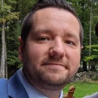 300+ "Diório" profiles