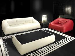 Founded in 1981, tonino lamborghini is a lifestyle experience brand that is based around the concept of italian luxury, with an extensive range of luxurious products such as jewellery, clothing, mobiles, restaurants, hotels and beverages. We Re Loving All Things Lamborghini