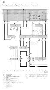 Check spelling or type a new query. Vw Golf 4 Schaltplan Body Building