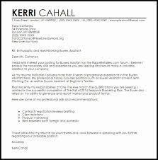 Do you know how to write a cover letter? Sample Letter To Home Seller Awesome Buyers Assistant Cover Letter Sample Cover Letter Sample Professional Cover Letter Template Cover Letter Template Free