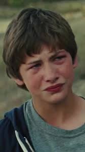 Matthew McConaughey in the film Mud #matthewmcconaughey #mudfilm  ##bestmovies #movieclips #filmclips #dramamovie #filmtowatch