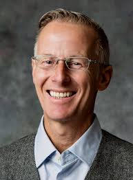 Jeffrey “Jeff” Todd Barkley