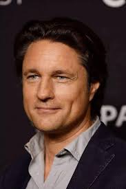 Growth of film score community