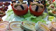 Resultado de imagen para fáciles rápidos económicos pdf