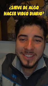 A mí me sirvió y os invito a intentarlo!! 💪🏼, Gracias a mi familia y  amistades por animarme en este proyecto y por darme fuerzas y cariño!!, -,  Hay un secreto en el vídeo, solo para los reals. Se ...