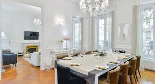 Appartement Dans Le 6eme Barnes Lyon Appartement Luxe Appartement Achat Immobilier