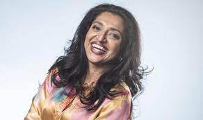 Sindhu vee is an actress and writer, known for feel good (2020), matilda (2022) and the importance of being earnest (2021). Sindhu Vee Wiki Bio Age Height Nationality Husband Net Worth