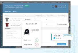 Walmart & edi order management. Walmart Inventory Management Shipping Easy To Use Veeqo