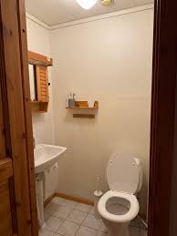 Image result for site:byggahus.se litet-badrum