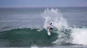 El argentino leandro lele usuna hizo historia este sábado en los juegos de tokio, al tomar parte de la serie clasificatoria con la que el surf hizo su debut absoluto como disciplina olímpica. Leandro Usuna Consiguio La Clasificacion A Juegos Olimpicos De Tokio Superdeportivo Com Ar