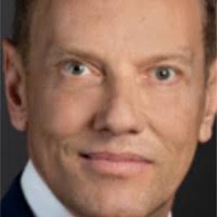 500+ profilů „Voirol“