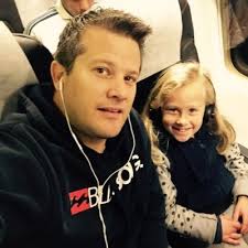 Allan Otte (@allan_otte)