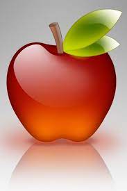 40 3d Iphone Lock Screen Wallpapers For 2017 Bored Art Apple Logo Wallpaper Iphone Apple Wallpaper Apple Wallpaper Iphone