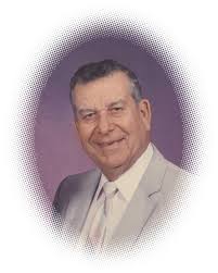 Thomas A. Gross Obituary