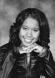 Allen Madlock's Instagram, Twitter & Facebook