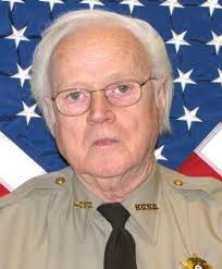 Thomas Palmer Obituary