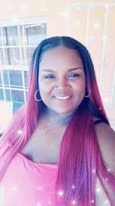 Breaking Belize News