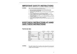 Dari segi harga, pemanas air listrik juga cenderung lebih ekonomis. Harga Pemanas Air Ariston 082113812149