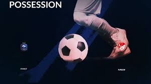 Championnat turquie résultat foot en direct. France Turquie Notes Resume Le Debrief Du Match