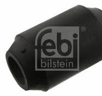OE 21222609 products - ak24parts.com