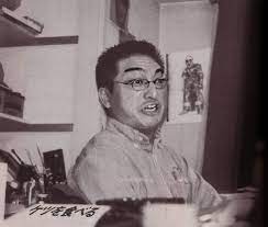 Morikawa quickly saw the talent that miura possessed and said that there was nothing more than morikawa could teach him. Ever Thought About Miura Looking Like Filthy Frank Berserk