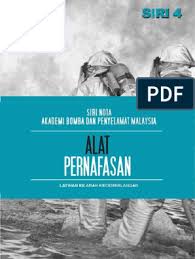Jadual12.5 menunjukkan bagaimana suhu badan dikawal atur oleh proses metabolisme.2 dalam persekitaran yang sejuk, kurang haba yang dihilangkan dan lebih banyak habadihasilkan untuk menambahkan suhu badan kepada aras. Alat Pernafasan Docx