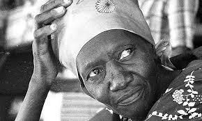 Você sabe quem é a extraordinária Carolina Maria de Jesus?