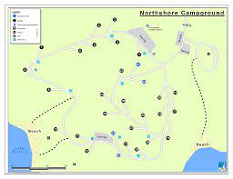 Address 8176 camp far w road, wheatland, ca 95692. Northshore Campground Lake Britton