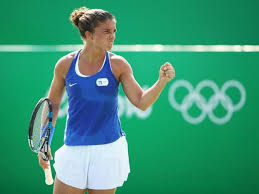Chiacchierata a quatt'occhi con il coach della nazionale di basket 3x3 femminile, fresco della qualificazione alle olimpiadi di tokyo.un orgoglio per la sua. Italbasket Ø¹Ù„Ù‰ ØªÙˆÙŠØªØ± Se Non Ci Sei Non Giochiamo Italiateam ØªÙˆÙŠØªØ±
