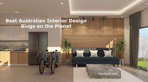 Décor aid is an affordable, uncomplicated interior decorating service. Top 15 Australian Interior Design Blogs And Websites In 2021