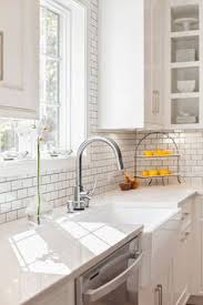 White kitchen sink faucet with tall neck masked man location. Joey Campbell Joelycamp Profile Pinterest