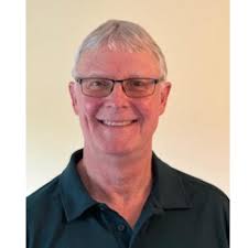 Albion Free Methodist Church