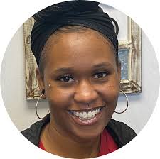 Cooley Transport Inc.