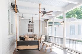 This gallery main ideas porch railing ideas, front porch railing designs, porch baluster designs, front porch rails, wood porch ideas, porch rails. Nuances Of Screened Porch Ceilings Which Design And Why