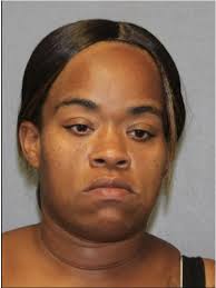 A Memorable Day and Dedication for “Fudgie" A Beloved Aunt and Sister