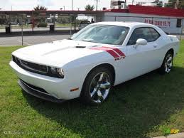 Image result for Bright White 2012 Challenger