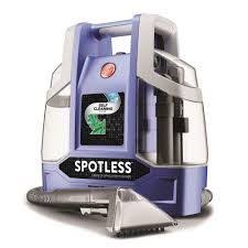 Bissell Little Green Proheat Portable Deep Cleaner 2513g Shop All Bissell Cleaning Is Like A Practice Not A Project It S All Lies In The Attitude Upholsterysteamcleaner Your To Clean Home Carpet And Upholstery Cleaner